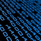 Data Transitions 16 Part 2
