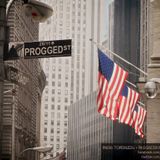 Progged Numix 016 (November 2013) with Toper & Edu, ProgressiveSoundz Guestmix -di.fm-