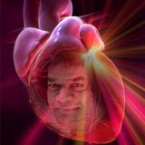 Hrudaya Nivasi - Indweller of the Heart