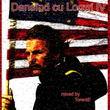 Dansînd cu Looπi IV - mixed by TorentE