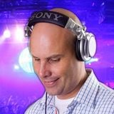 Radio Veronica SWDM # 3 Soul Mix (BVD mix 2011/Somertijd mix 2011)