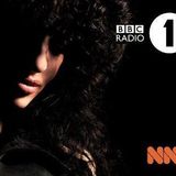 Nicole Moudaber (MOOD Records) @ Essential Mix, BBC Radio 1 (23.06.2012)