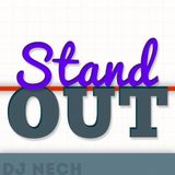 EDM Stand Out / Dj Nech