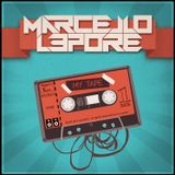 MY TAPE #07