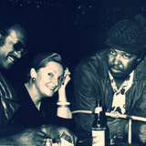 Clarksdale Radio Show 2014-2015 #13