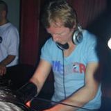 DJ Hell - Live @ Distellery Leibzig 1999