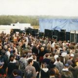 SuBuRBaSs - CHeez'Ibiza Bitch Liveset with TPR-PSK-Mental Resistance-Neutral Korp-Vib'43_28/09/2001