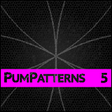 PumPatterns 5