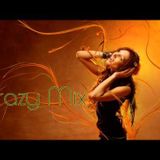 Crazy Mix (illegal)
