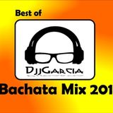 Bachata Mix 2013 en vivo Coyotes Night Club dj Jj Garcia Prince Royce Romeo Santos y mas