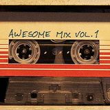 liquid dnb mix preview