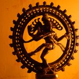 Shambo Yoga Psycho Devotional Ambient Mix vol.3