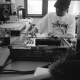 Dilla Mixtape Vol.2