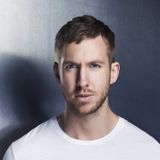Calvin Harris - BBC Radio 1 Secret Ibiza Party - 31.07.2015