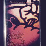 Dominic Spreadlove and MC Creed Live Side B (1998)