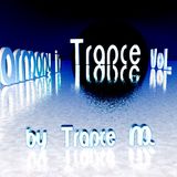 Harmony in Trance Vol 2