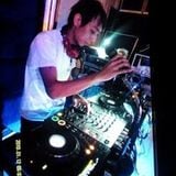 DJ_沐-喬喬專輯 2014 MIX