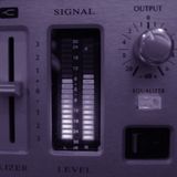 Soulcore Mix