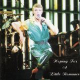 Hoping for a Little Romance - December 12, 1978