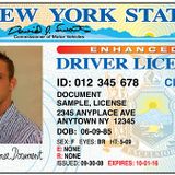 Marc West - The drivers licence Mixtape (End of aug podcast 2012)