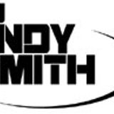 DJ Andy Smith Colourfulradio show 3.6.11 Pt 2