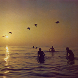 TIDES WEST <> 9