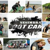 Entrevista Bootcamp Sesimbra_1º aniversário_Novembro 2014