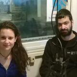 Tsifis-Manti-gia kentra kratisis 11122013