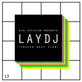 LayDj