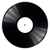 Acid Jazz, Breaks, and Trip Hop