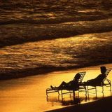Deep Thing Ep. 9 (Hot&Deep Summer Mix)