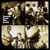 Sounds From The South
