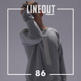 LINEOUT.pl podcast.86: Phil Jensky