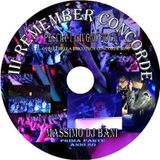 MassimoDJBani-III Remember