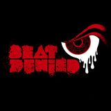 Beat DEnied - Neurostyle