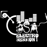 OSA Electro Session #1 ‎August ‎08, ‎2011