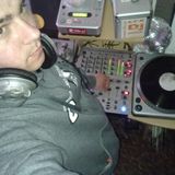 M@uro - Hi Top