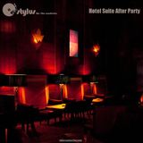 Hotel Suite After-Party