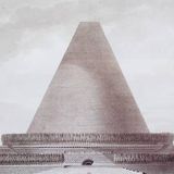 KMC - 10 | 2014 - podcast