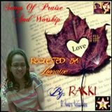 Songs Of Praise And Worship
