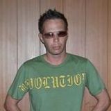 DJ Rob Jay - transaction - 1.9.92 - SIDE A - remastered from TDK SA90 cass