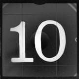 Raabenstein #10