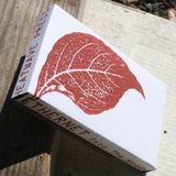 OEP 12/10/12 Ethernet live mix + Into the Woods