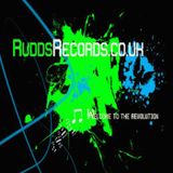 The RuddsRecords Podcast Episode 171
