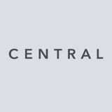 David M - Centralzine Podcast