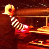 The Generator - Wednesday Night Classic Disco - #3 Please see tracklist!!!