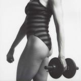 StrongSong_by_Mr.Tsyn'@WOW!VOXLab (2013)
