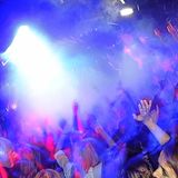 This is Electro!