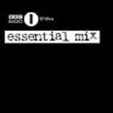 Dave Seaman - Essential Mix 03/18/2001