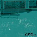 The Greek Albums of 2012 by mixtape.gr
